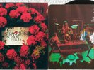The Stranglers ?– No More Heroes * LP (Vinyl) UK 1977 Original * New Wave * neuw