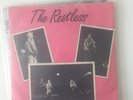 Restless Psychobilly
