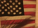 Sly & The Family Stone - There’s A Riot Goin On (1st Pressing)