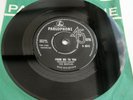 Beatles FROM ME TO YOU 1963 UK 7