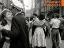 CHANSON FRANCAISE