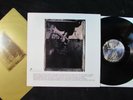 THE PIXIES Surfer Rosa CAD 803/ROUGH TRADE US 38 ORIGINAL LP Where is my mind EX