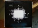 Tool - Aenima 2xLP [1996] Vinyl Record Official Release VG+/VG+