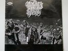 MAD RIVER - S/T LP - UK 1st - Rare Psych MONO