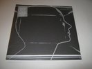 Slowdive ?– Slowdive Limited Edition, Silver Vinyl LP