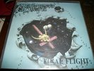 Recipients Of Death ?– Final Flight - LP 12