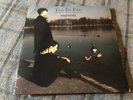 Tears For Fears - Mad World 4-track Double 7” Vinyl set **AUTOGRAPHED** Rare