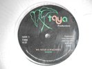EUGENE We Need A Macabee TAYA Unknown Miami Digi Roots  Reggae 12