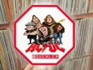 AC/DC - Squealer UNCUT 12