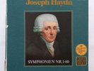 24-Lp-Box/Haydn/Symphonien 1-60/Dorati
