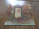 Black Sabbath ?– Mob Rules  Vertigo ?– 6302 119 French press