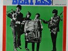 THE BEATLES - LP - AMIGA 850040 - Compilation