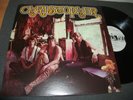 CHRISTOPHER VINYL LP AK048 REISSUE (PSYCH/ACID ROCK) EXCELLENT