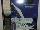 BRAINTICKET - CELESTIAL OCEAN - LP + CD