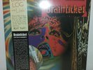BRAINTICKET - COTTONWOODHILL - LP+ CD