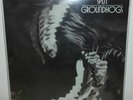 GROUNDHOGS - SPLIT- LP