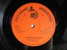 UPLIFTER Strength and Power C&S CAN Deep Roots Killer  Reggae 12
