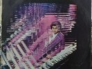 LAFAYETTE 1976 “S/T”  LATIN FUNK SOUL DISCO LINCOLN OLIVETTI LP BRAZIL HEAR