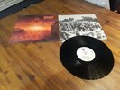 Dio The Last In Line LP VG+/NM Vintage Vinyl Black Sabbath