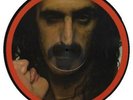 Frank Zappa Baby Snakes picture disc LP vinyl album record USA BPR1115