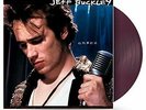 BUCKLEY,JEFF-GRACE (UK) (UK IMPORT) VINYL LP NEW