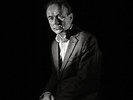 Hugh Cornwell – Monster (12 