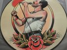 Queen - We Will Rock You - Live - Picture Disc - Edition for Japan Fan Club