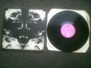 Mott The Hoople Mad Shadows Pink Island ILPS9119 Vinyl LP Record uk gatefold VG