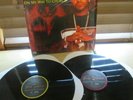 Jim Jones - On My Way to Church 2 LP Set Vinyl Record  RARE OOP KOC-LP-5770
