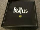 The Beatles in Stereo - Limited Edition Vinyl Collectors Box Set Collection