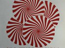 The White Stripes Electronics Have Got The Best Of Me lp vinyl