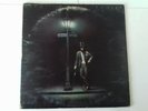 BACK STREET CRAWLER SECOND STREET      VINYL ALBUM