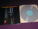 DEPECHE MODE  black celebration  Lp GREY Vinyl 1986  Int 146818 Stumm 26   nMINT