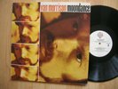 VAN MORRISON moondance WARNER BSK 3103 gatefold MINT