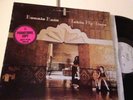 1973 orig PROMO BONNIE RAITT Takin My Time lp DJ wlp w TAJ MAHAL Jim Keltner