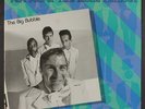 RESIDENTS: The Big Bubble (part Four Of The Mole Trilogy) LP (gatefold)