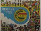 WAILING SOULS Kingdom Rise Kingdom Fall GREENSLEEVES 12