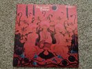 december's children lp mainstream s6128 psych original acid archives