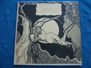 Led Zeppelin - The Best of Live - Single Disk - Black Vinyl - Bootleg - Rare