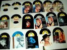 MADONNA 45 7