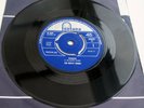Pretty Things (The) ROSALYN 1964 UK 7