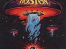 Boston | LP | Same (1976)