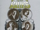 Something Else By The Kinks [VINYL]