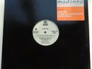K19	Madonna	Nothing really matters	PRO-A-9647	US Promo 2 x 12