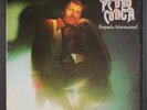 PEDRO CONGA: Orquesta Internacional LP (slight cw corner crease, 2