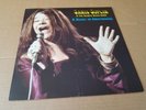 janis joplin - a night in amsterdam   -LP -
