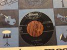 WALLY WIGGINS Maybelline / Sweeter Than Sweet MERCURY 71713 VG++