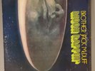 Brother Jack McDuff Moon Rapping