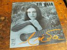 LYDA CHALKIADAKI rare Greek folk LP PHILIPS 70s VG++ greek pressing