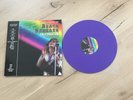 TOP BLACK SABBATH CALIFORNIA JAM JAPAN EDITION 12 